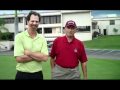 Woodlands Country Club Video