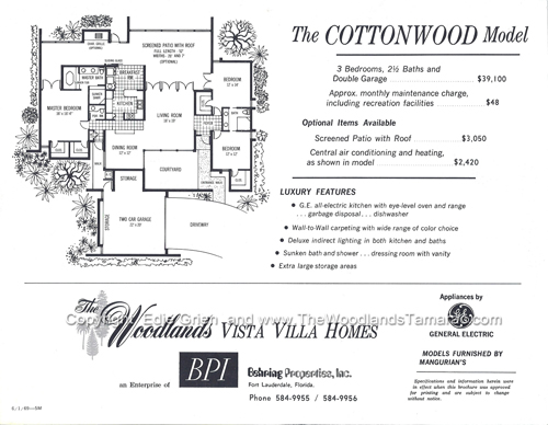 Cottonwood21sm