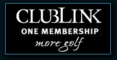 ClubLink acquires Woodlands Country Club in Florida for $5 million