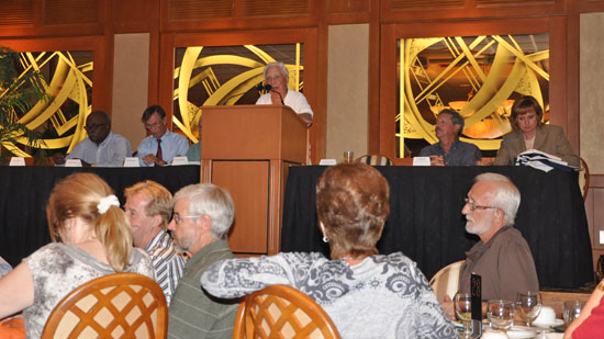 districtmeeting2