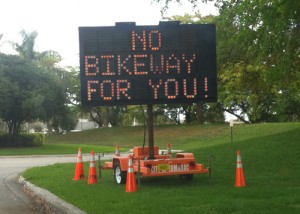 Bikeway1
