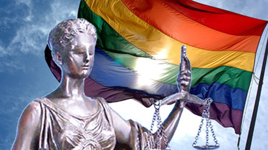Gay rainbow flag1