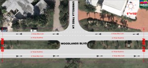 bikelane1
