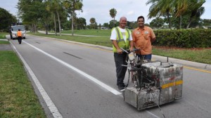 bikelane2F