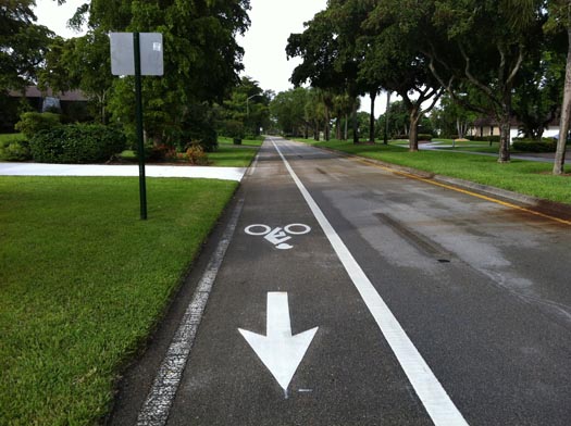 bikewayjuly22