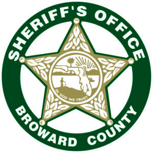 BSO Logo