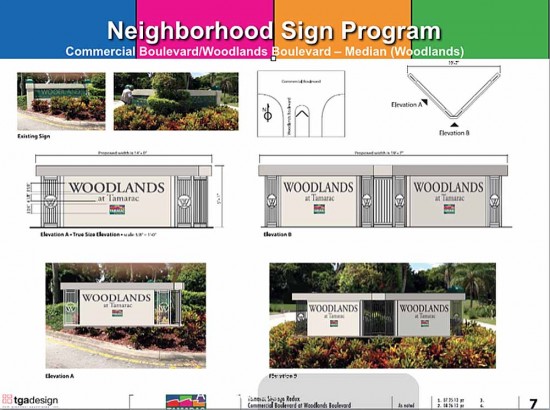 Woodlands-signs-2014