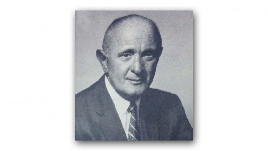 Samuel-L-Greenberg-2