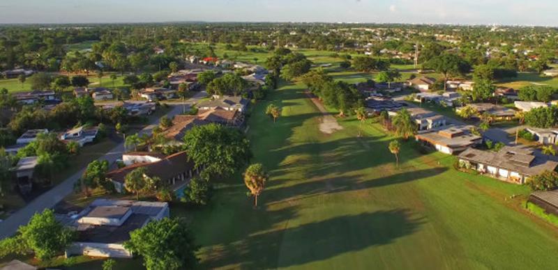 Woodlands overview 800