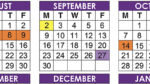 20242025 Broward County Public Schools Calendar2