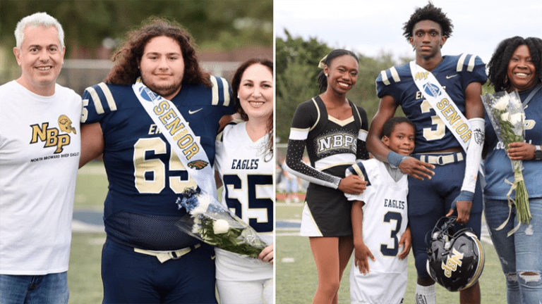 teammates-from-north-broward-prep-football-commit-to-same-university
