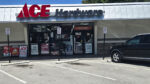 Ace Hardware
