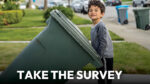 Broward Residents Encouraged to Participate in Solid Waste Survey