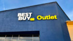 Best Buy Outlet Hosts Grand Opening of Margate Location on June 28