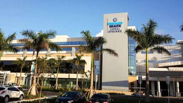 Broward Health CST featured