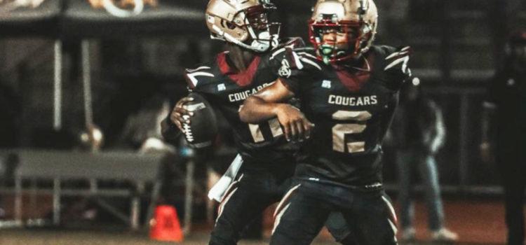 Coconut Creek High School’s Incredible Football Season Ends in Postseason