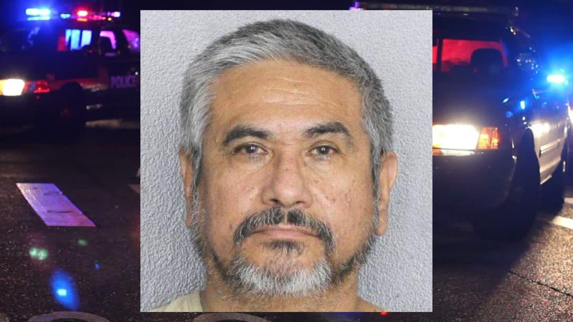 Coconut Creek Man Posing as Contractor Swindled Condo Owners Out of 81K