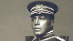 Free Lecture Explores the Story of First Black Colonel in the U.S. Army