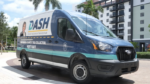 DASH 1