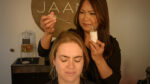 Revitalize Your Hair: Scalp Treatments at Jaan Holistic Wellness Combine Ayurvedic Wisdom and Modern Science