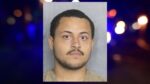 Margate Man Charged After Baby Suffers Brain Bleeding in Shaken Baby Syndrome Case