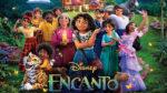 Sing Along to Encanto at Coconut Creek's Next Movie in the Park