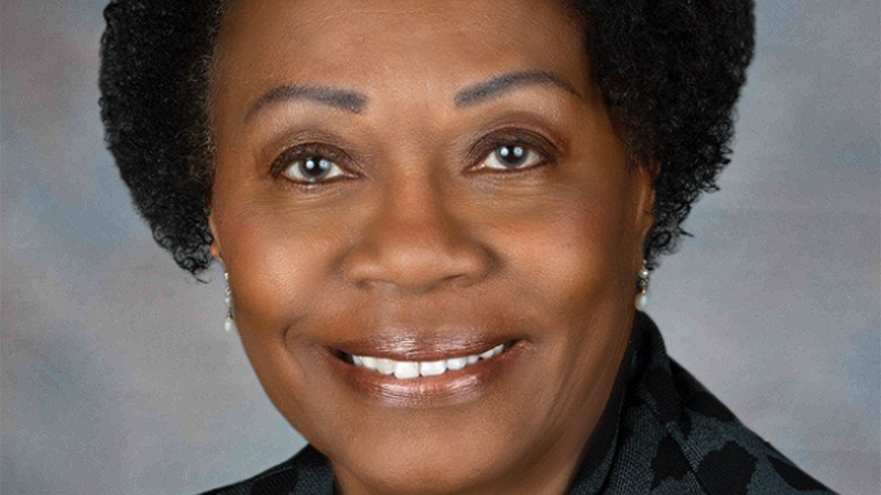 Broward County School Board Unanimously Approves Dr. Earlean C. Smiley ...