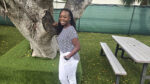 Dr. Lisa Louis