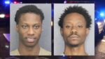 2 Brothers Arrested by Margate Police After Robbing Child on Public Bus