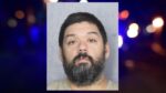 Man Charged After Pointing Gun at Teens Over ‘Ding Dong Ditch’ Prank