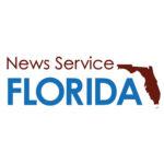 News Service of Florida Staff