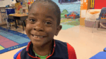 Fundraiser Seeks Support for 8-Year-Old Recovering After Margate Dog Attack