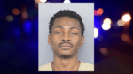 Driver Accused of Speeding While Drunk in Margate Crash That Killed Three