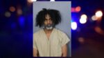Jermaine Hugh Hudson