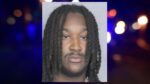 Armed Margate Man Accused of Chasing Girlfriend Through Neighborhood