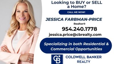 Las Olas Real Estate Professionals