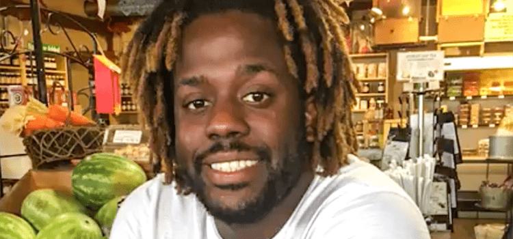 Police Seek Clues in Murder of Beloved Margate Chef