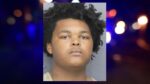 Teen Kidnaps and Repeatedly Robs Disabled Margate Man