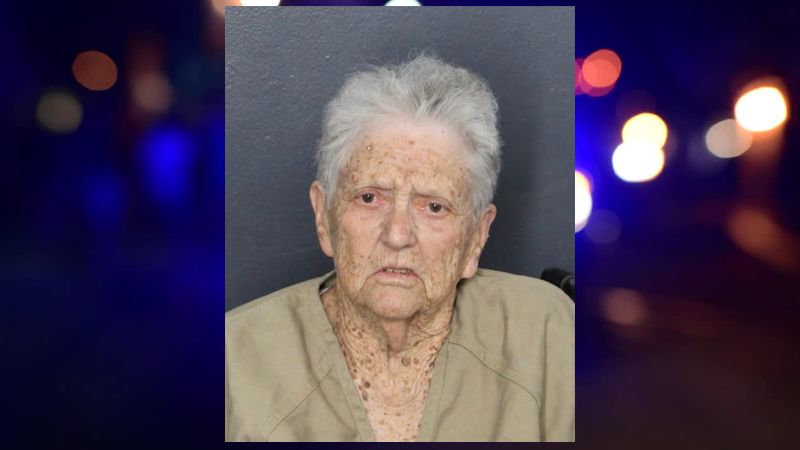 Lois Helen Roeckelein