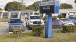 Broward Public Schools Considering Margate Elementary Campus for Teacher Housing