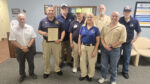 Ham Radio Operators Honored by City of Margate