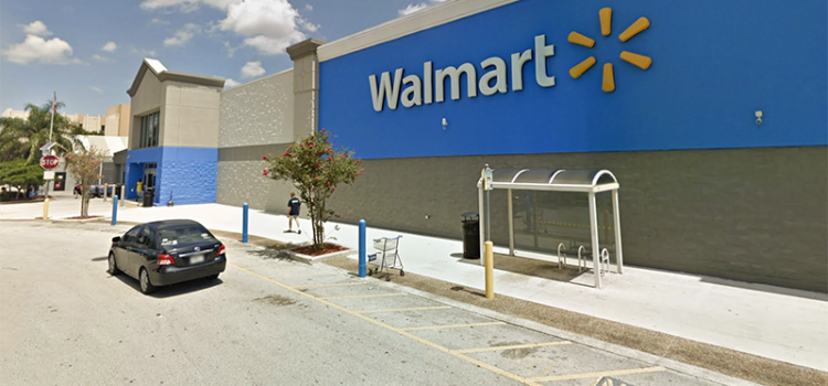 Walmart’s Money Transfer Scandal Exposed: FTC’s Amended Complaint Reveals Millions Lost to Scammers