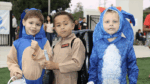Margate fall festival 3