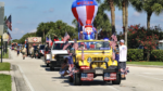 Margate Gears Up for Spectacular 4th of July All-Day Celebration