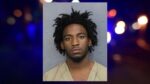 Maurice Eugene Lampkin 1