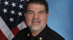 Margate Police Appoint Michael Palma as Interim Chief in Wake of Harassment Scandal