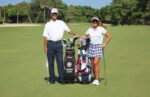 Conte's Palm Aire Golf Academy Celebrates 29 Years of Transforming South Florida's Golf Scene