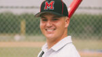 Monarch High School Welcomes in New Baseball Coach Liam Burns