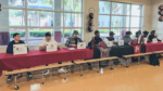 10 Monarch Football Players Officially Sign; 2 More Announce Commitment