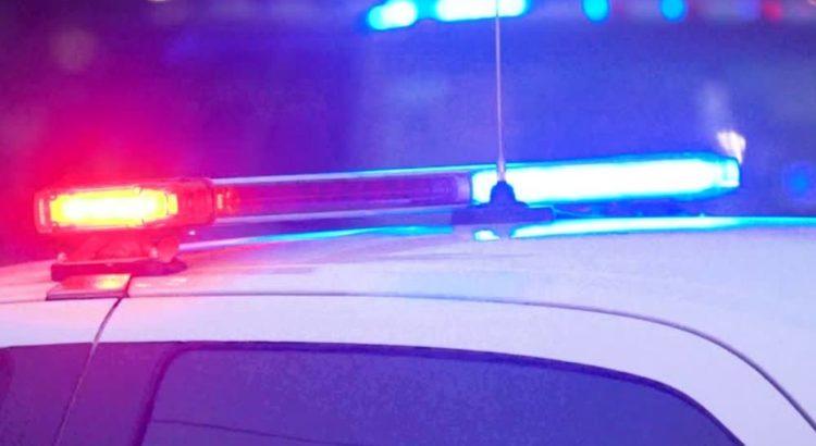 Margate Woman Killed While Crossing Street Margate Woman Killed While Crossing Street